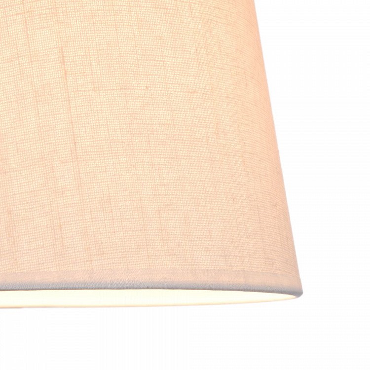 MOD613WL-01W Maytoni Бра Bergamo