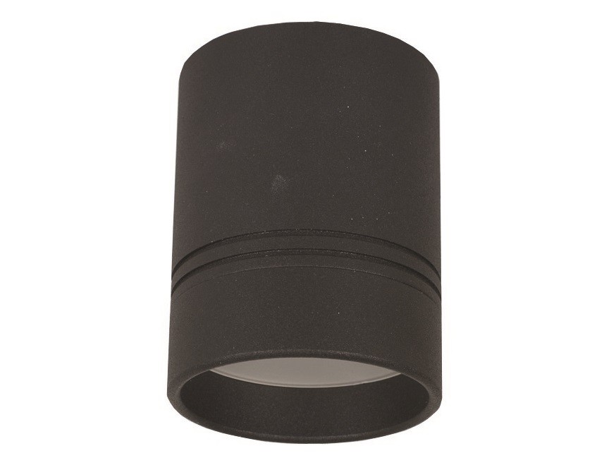 DL18481/WW-Black R DONOLUX Потолочный светильник
