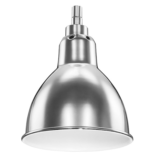 761054 Lightstar Люстра потолочная паук ACROBATA