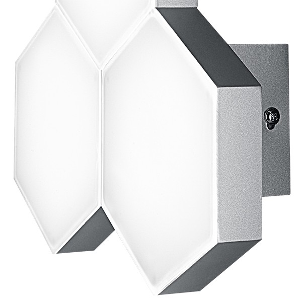 750642 Lightstar Бра FAVO 