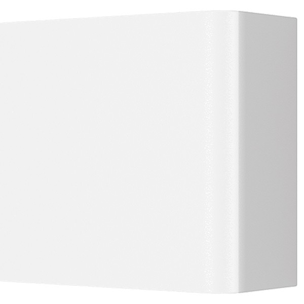 810516 Lightstar Бра FIUME LED