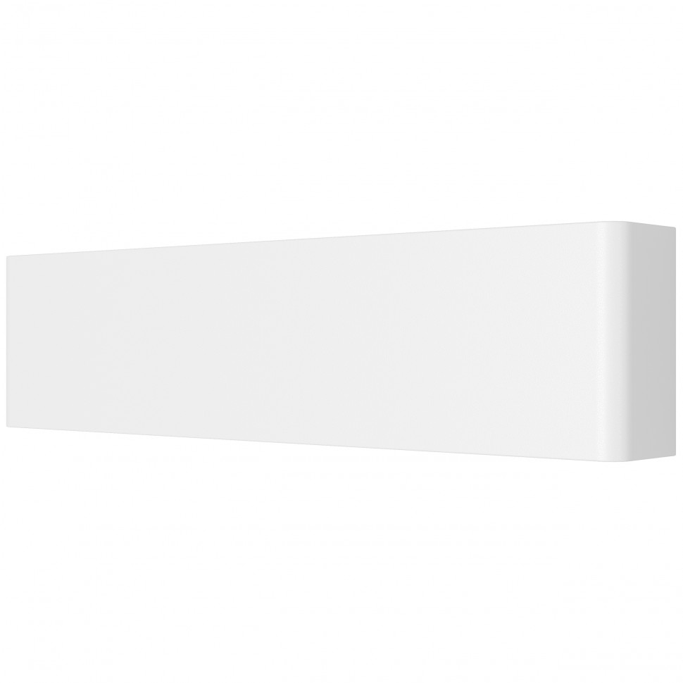 810516 Lightstar Бра FIUME LED