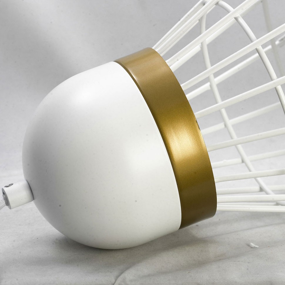 LSP-8069 Lussole Подвесной светильник Loft