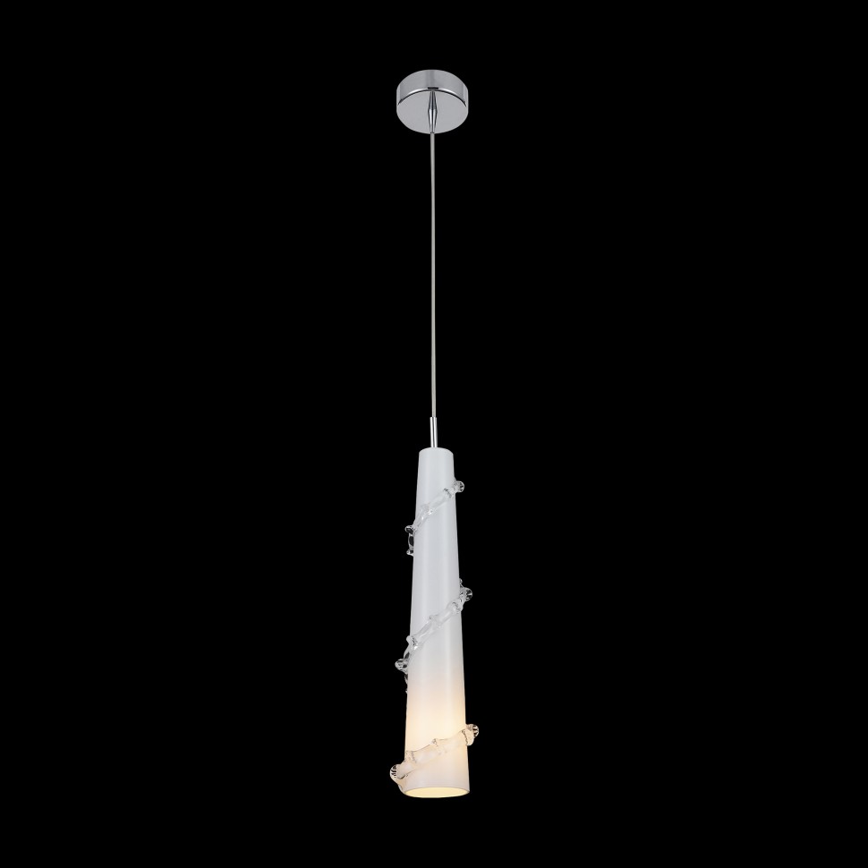 804310 LightStar Светильник подвесной PETALO