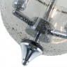 A7771PL-3CC Arte Lamp Потолочная люстра Bell 
