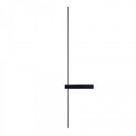 10048 Loft IT Настенный светильник Linio 