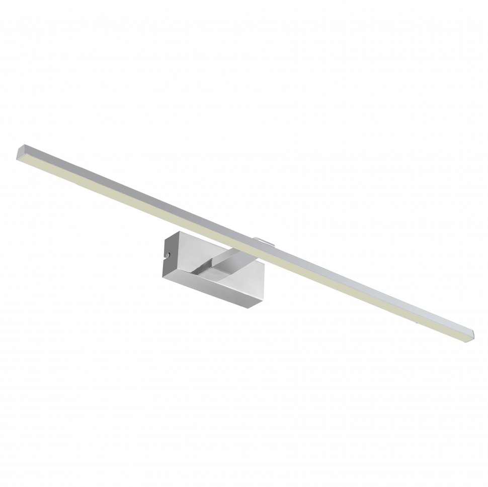 2433-3W FAVOURITE светодиодная подсветка для больших картин SCRIPTOR, 985мм, 18W, 4000K, 975Lm