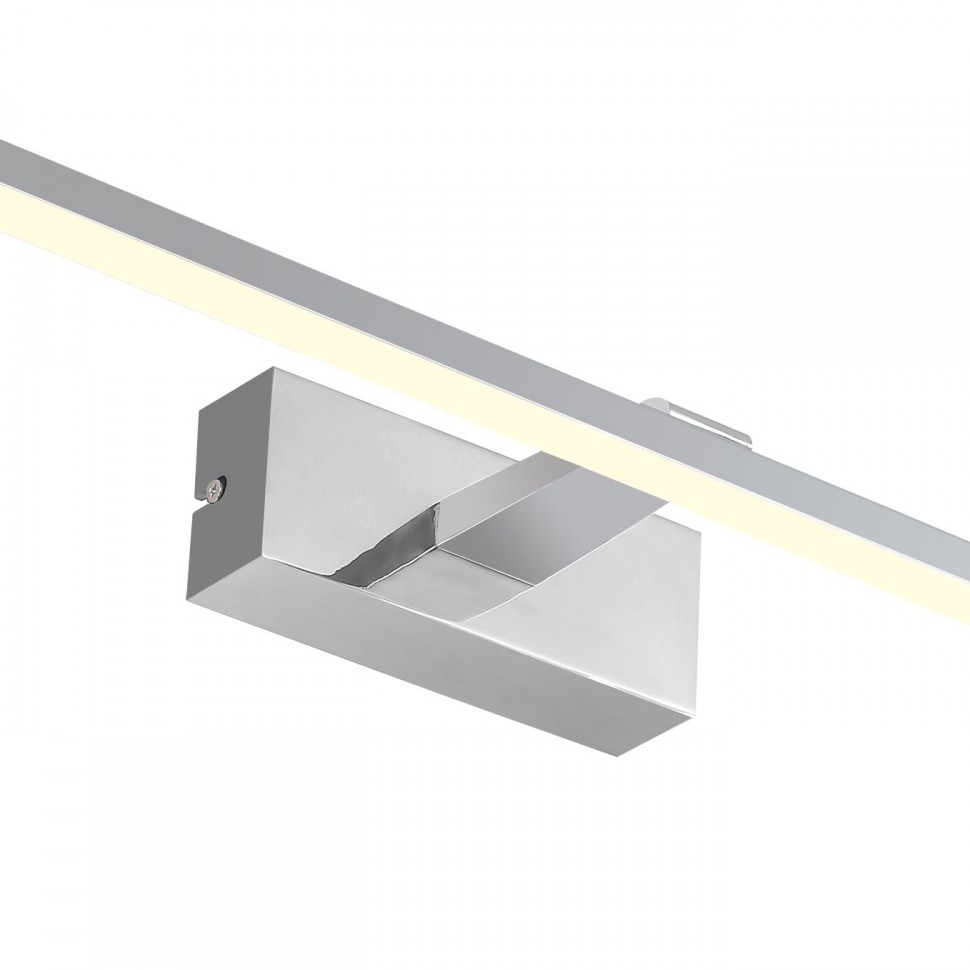 2433-3W FAVOURITE светодиодная подсветка для больших картин SCRIPTOR, 985мм, 18W, 4000K, 975Lm