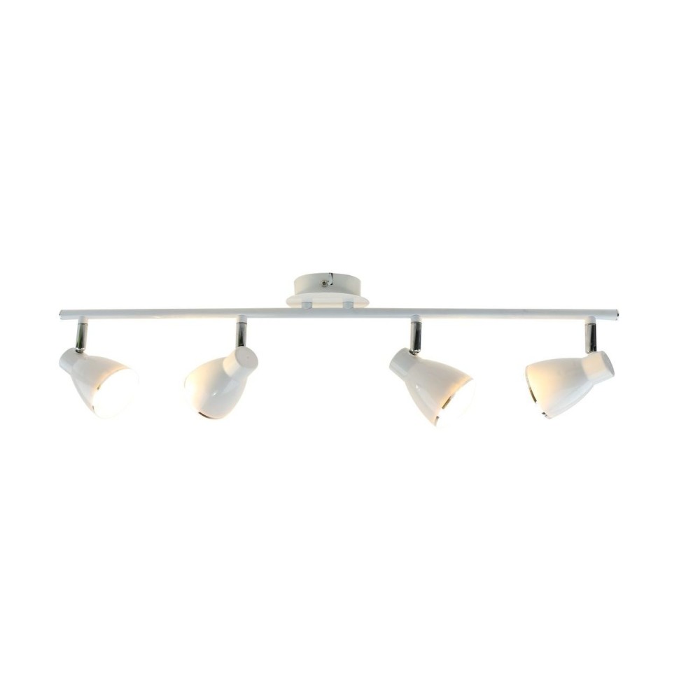 A6008PL-4WH Arte Lamp Спот Gioved