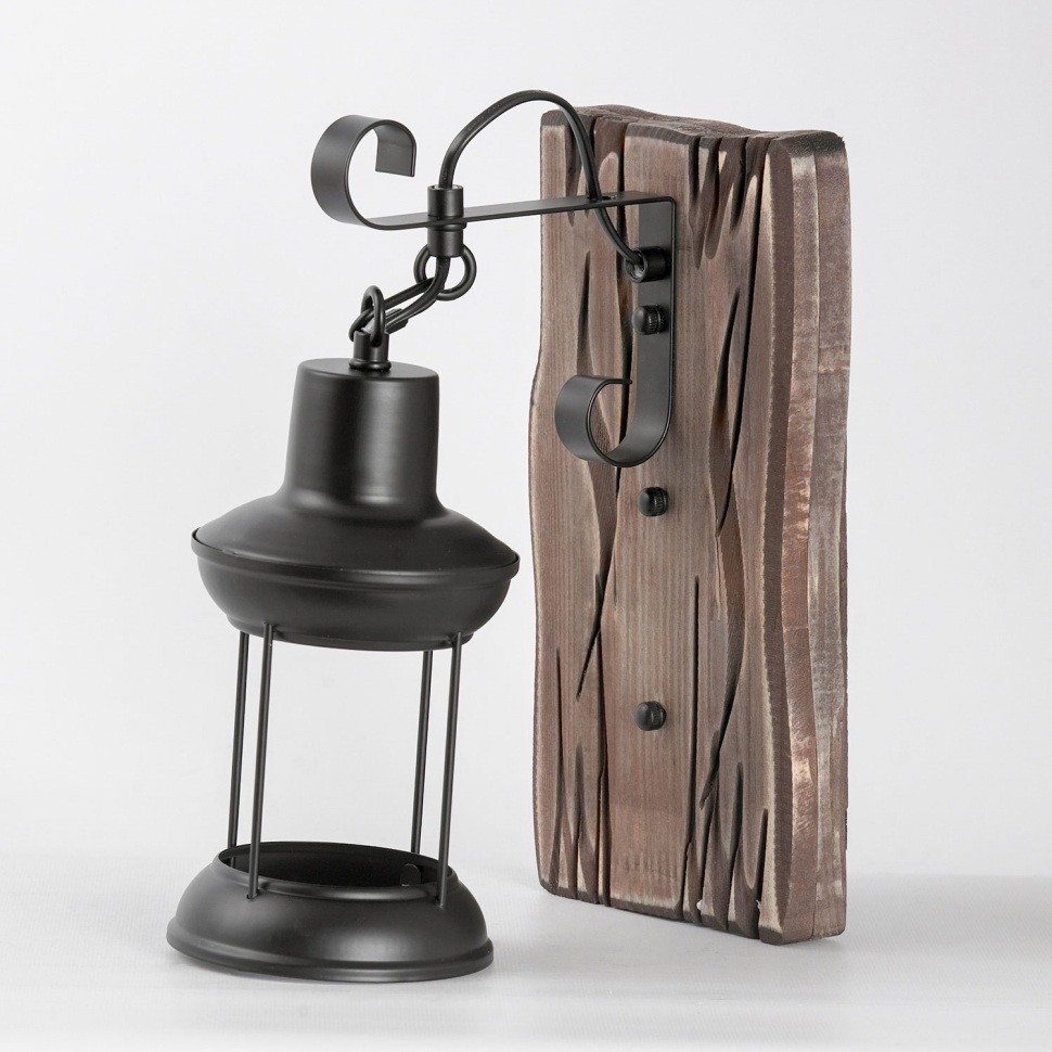 LSP-8979 Lussole бра Midland