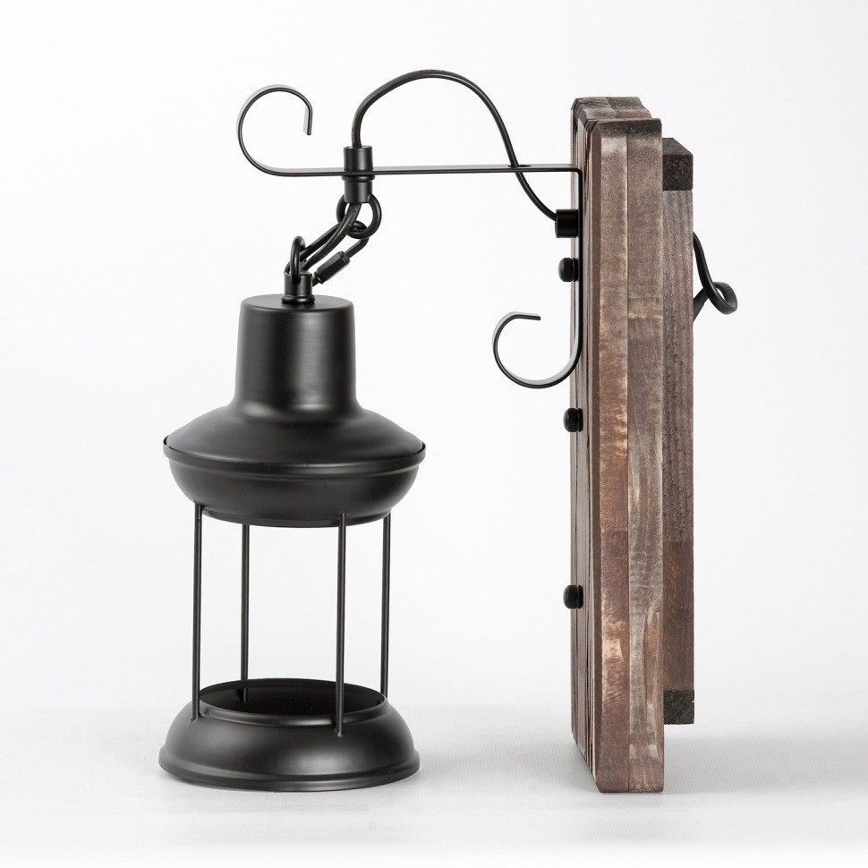 LSP-8979 Lussole бра Midland