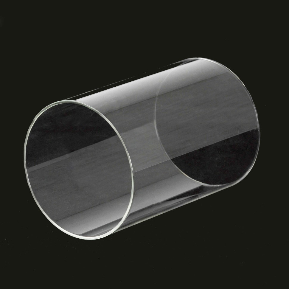 LSP-8979 Lussole бра Midland