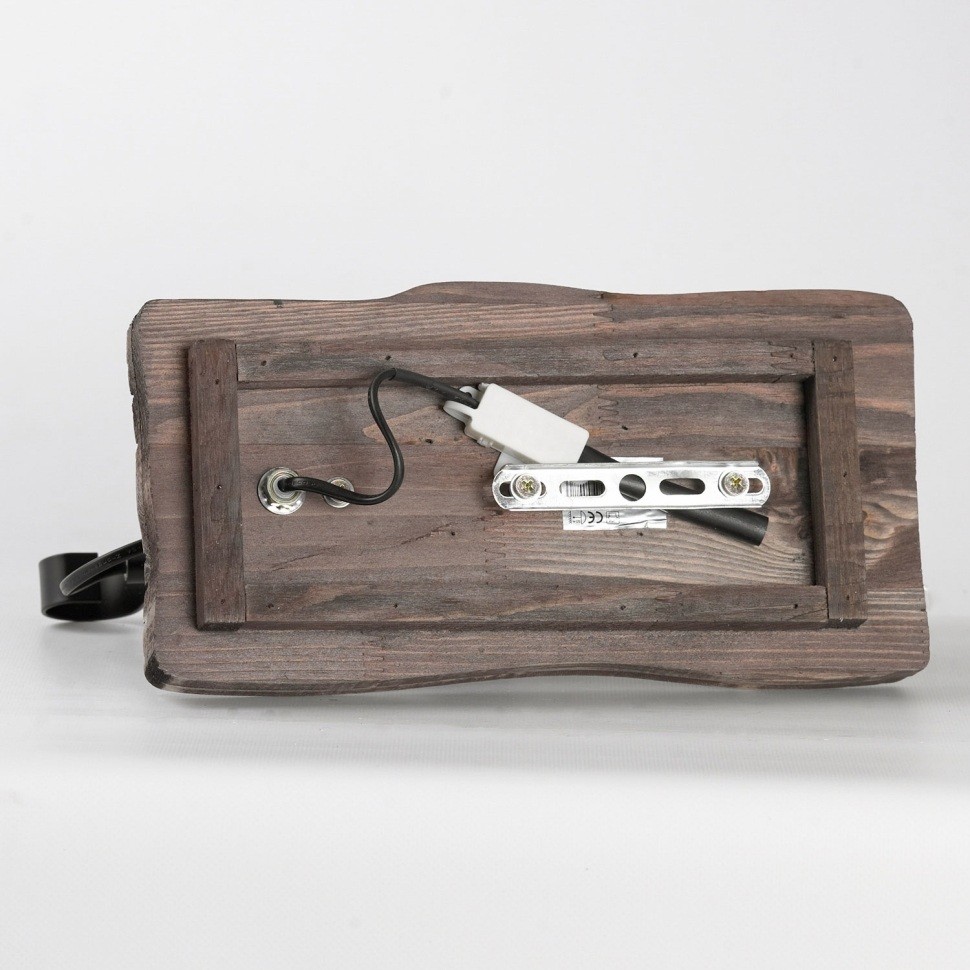 LSP-8979 Lussole бра Midland