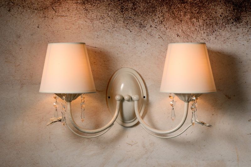 71222/02/21 Lucide Бра BARI