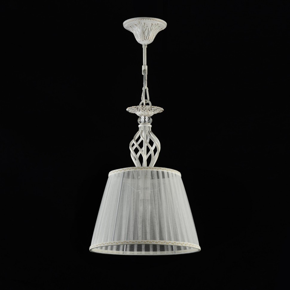 ARM247-PL-01-G Maytoni Подвесная люстра Grace