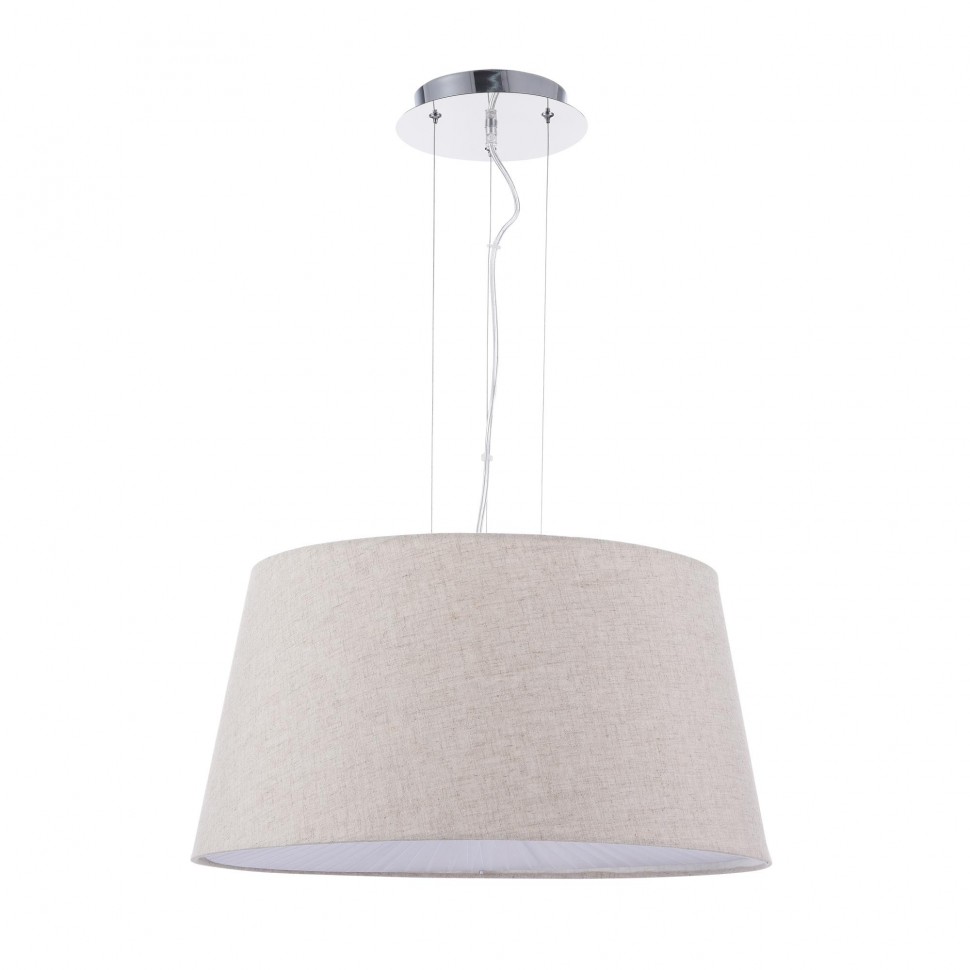 P179-PL-01-W Maytoni Подвесной светильник Calvin Ceiling