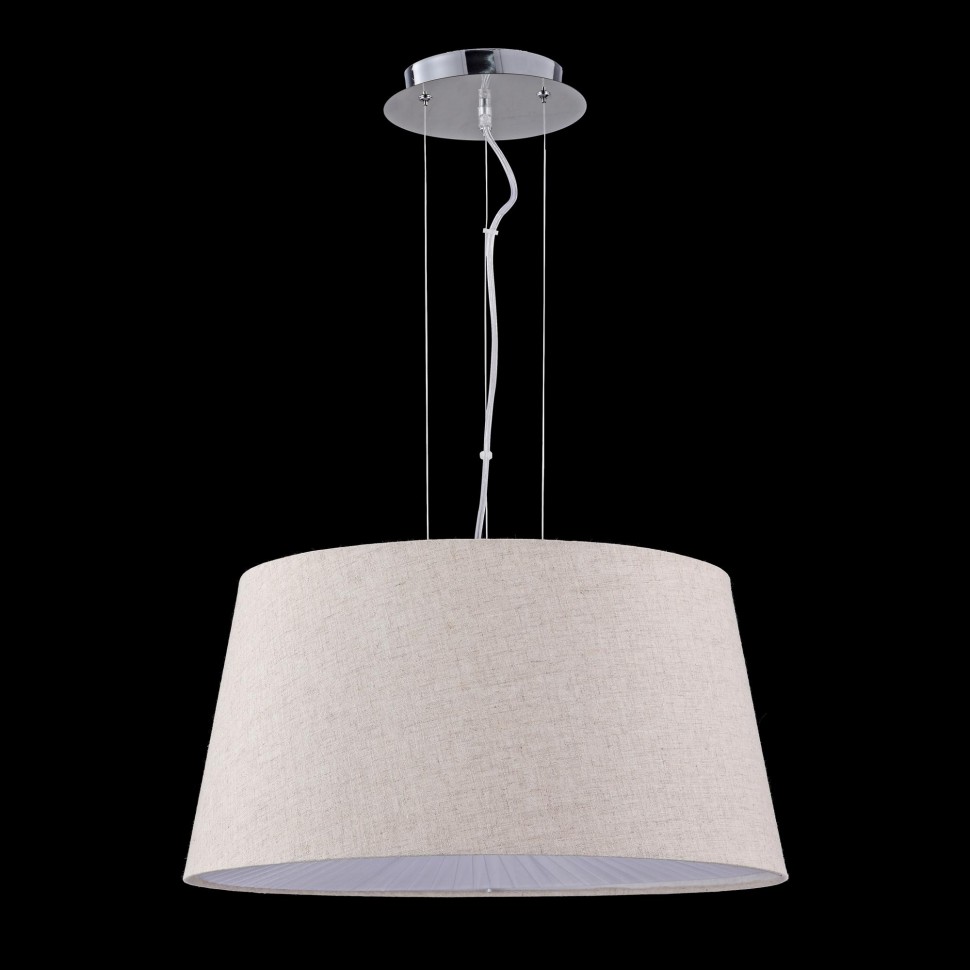 P179-PL-01-W Maytoni Подвесной светильник Calvin Ceiling