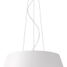 70468/58/31 Lucide Подвесная люстра AIKO
