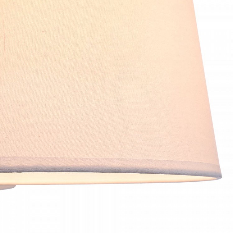 MOD617WL-01W Maytoni Бра Bergamo