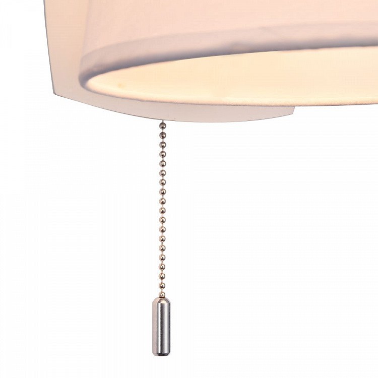 MOD617WL-01W Maytoni Бра Bergamo