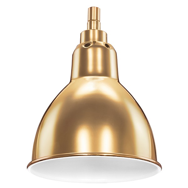 761078 Lightstar Люстра потолочная паук ACROBATA