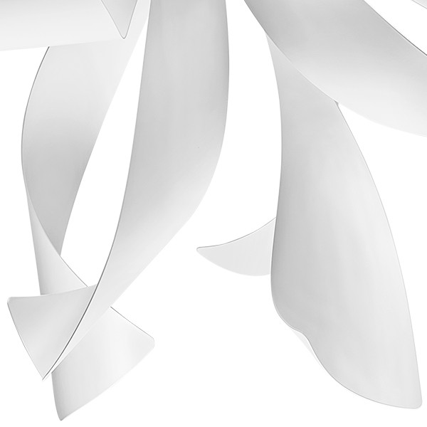 754266 LightStar Подвесная люстра TURBIO