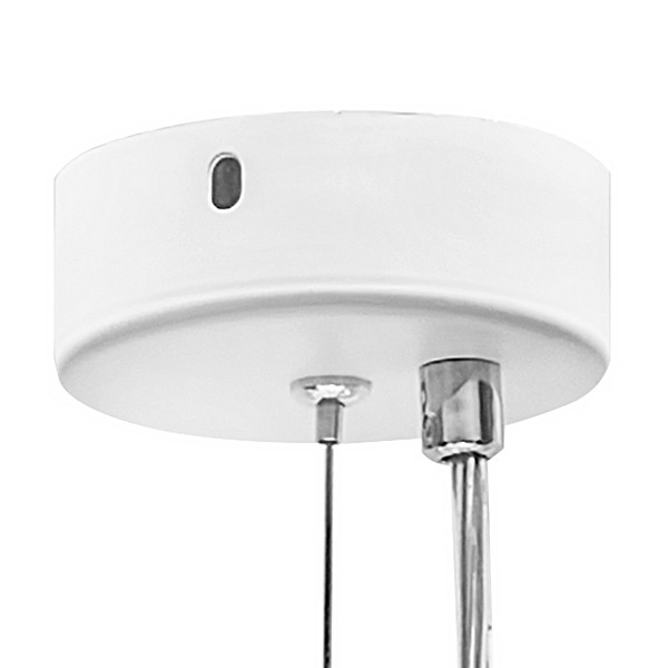 754266 LightStar Подвесная люстра TURBIO