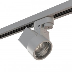 A1T051020 Lightstar  Трековый светильник 