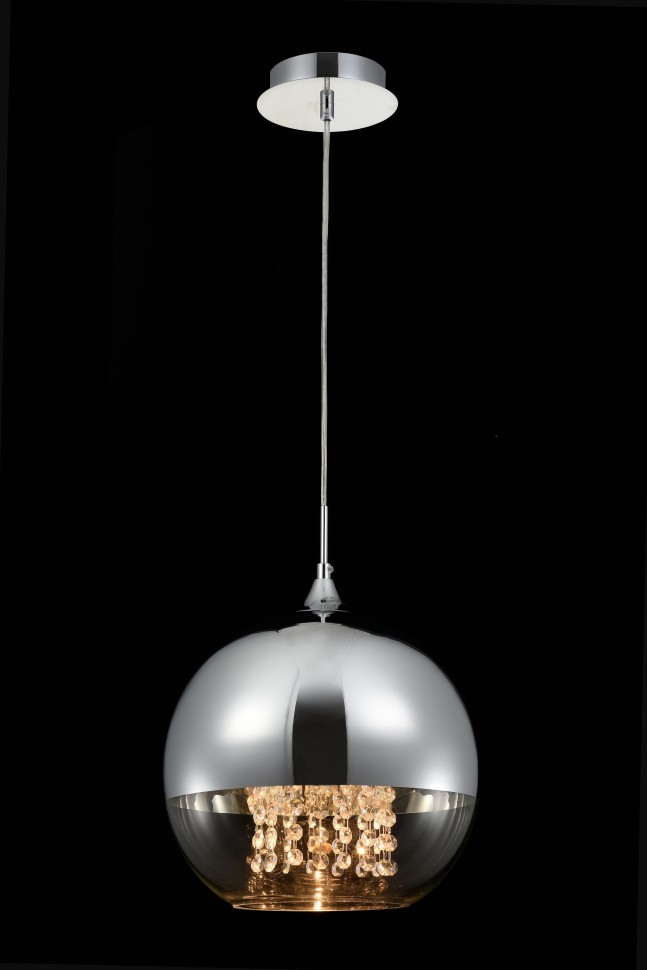 P140-PL-170-1-N Maytoni Подвесной светильник Fermi