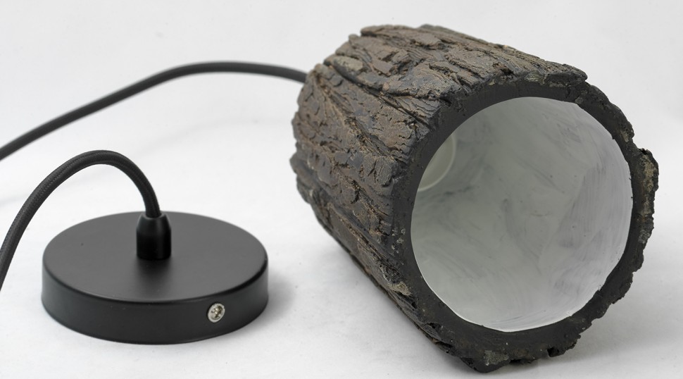 LSP-9862 Lussole Подвесной cветильник Loft