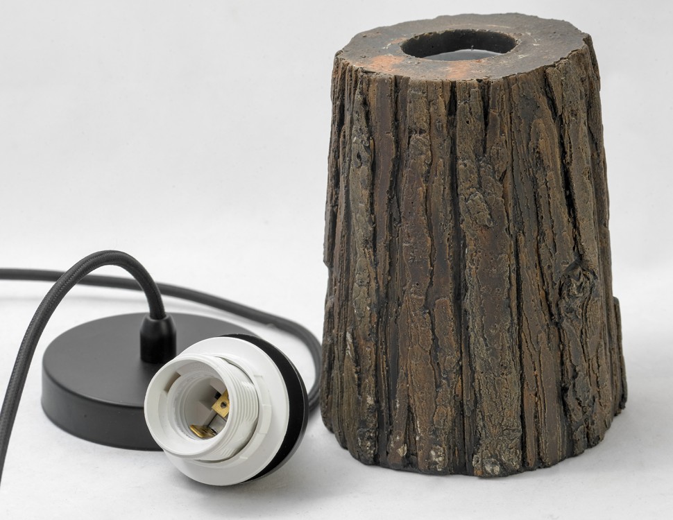 LSP-9862 Lussole Подвесной cветильник Loft