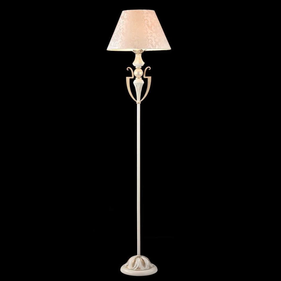 ARM004-00-W Maytoni Торшер Monile