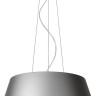 70468/58/36 Lucide Подвесная люстра AIKO