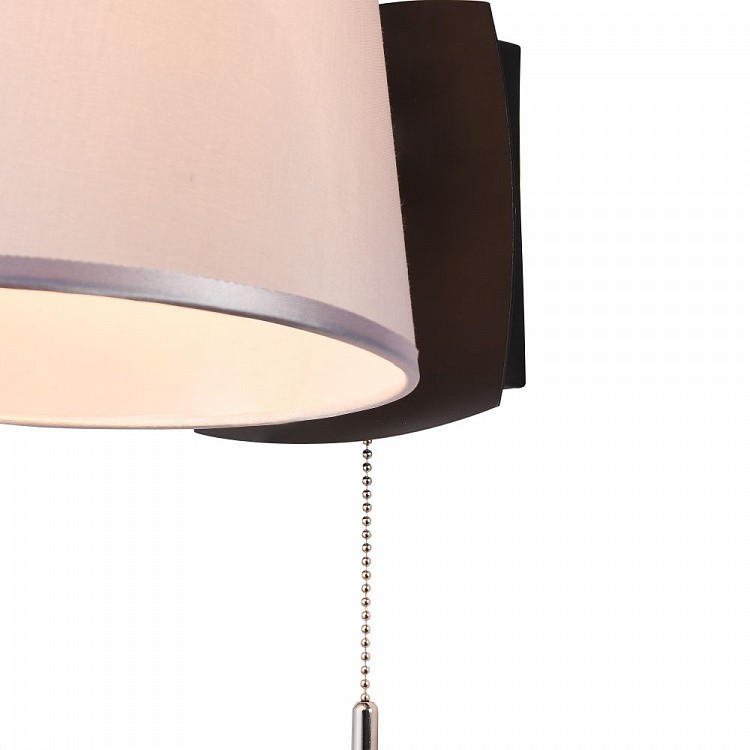 MOD617WL-01B Maytoni Бра Bergamo