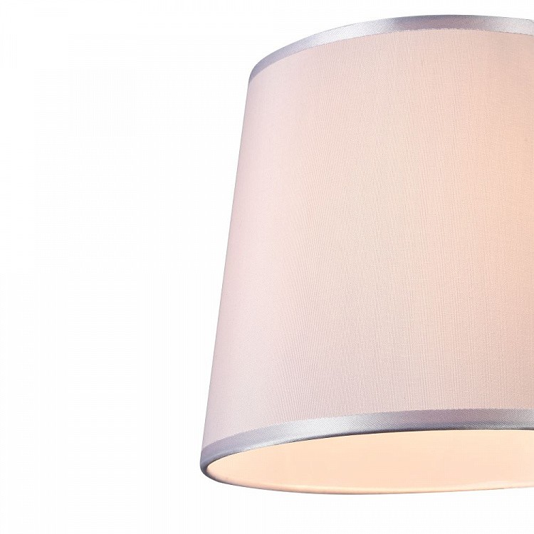 MOD617WL-01B Maytoni Бра Bergamo