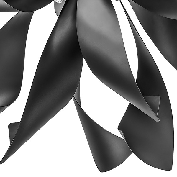 754267 LightStar Подвесная люстра TURBIO