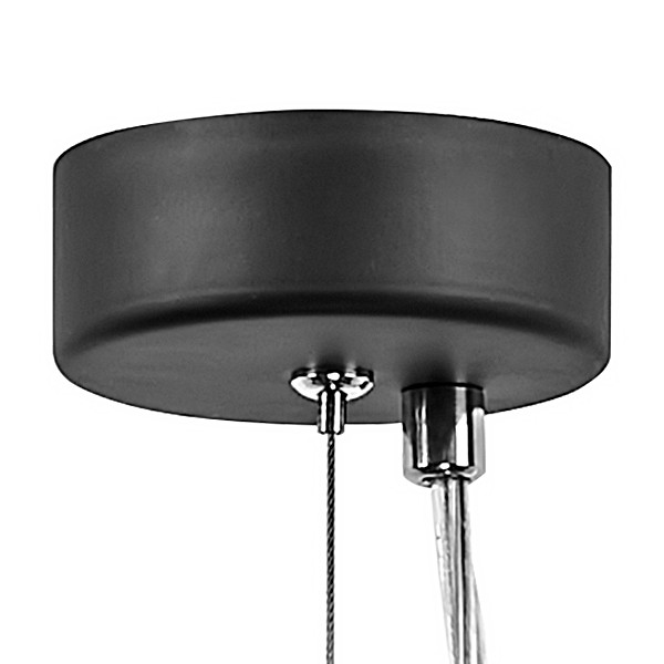 754267 LightStar Подвесная люстра TURBIO