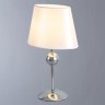 A4012LT-1CC Arte Lamp Настольная лампа TURANDOT