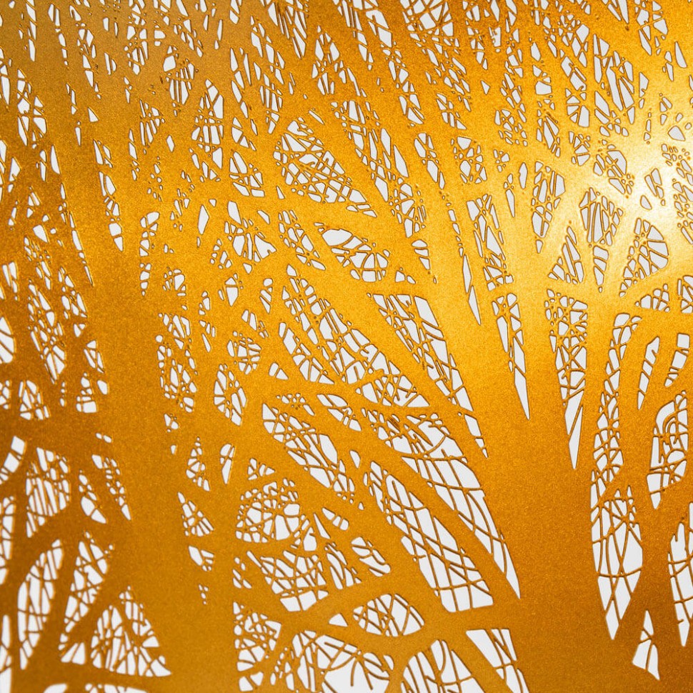 A2769SP-1BK Arte Lamp Подвесной светильник Celesta 