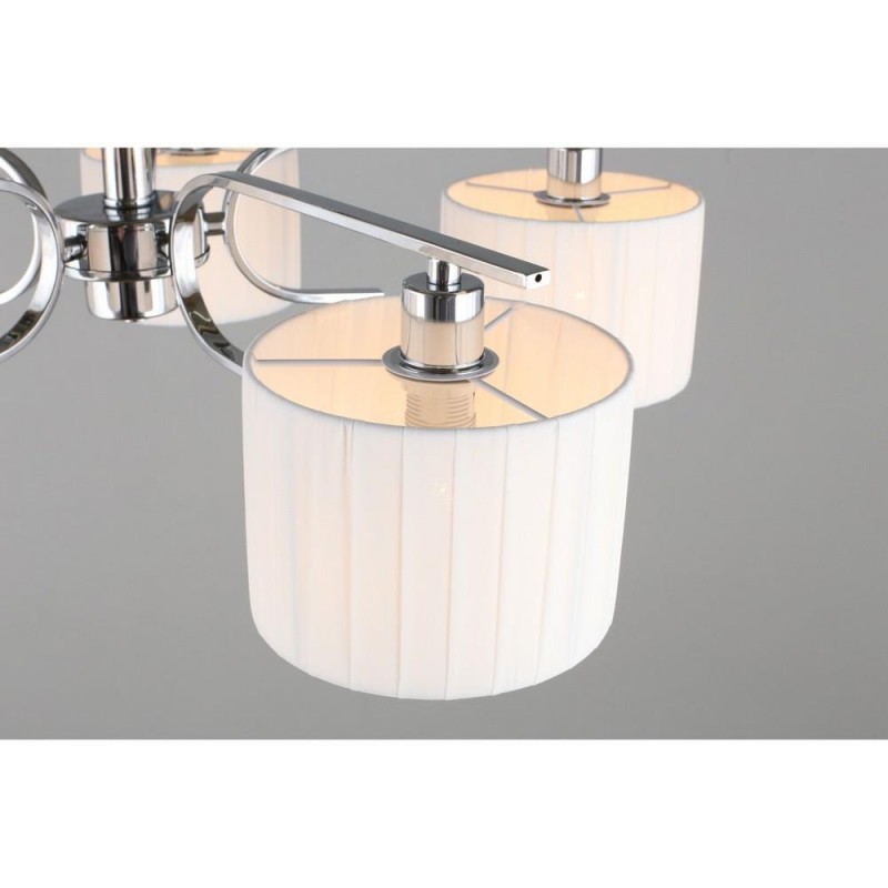 OML-34207-05 OMNILUX Потолочная люстра Neviano