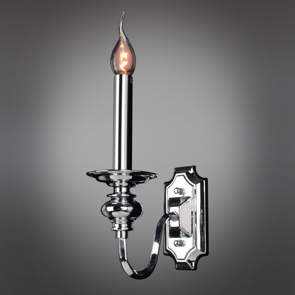 OML-71901-01 OMNILUX бра Campalto