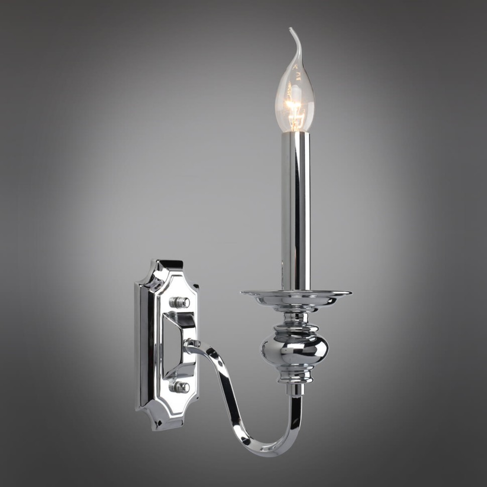 OML-71901-01 OMNILUX бра Campalto