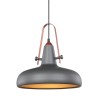 LSP-9814 Lussole Подвесной светильник LOFT