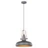 LSP-9814 Lussole Подвесной светильник LOFT