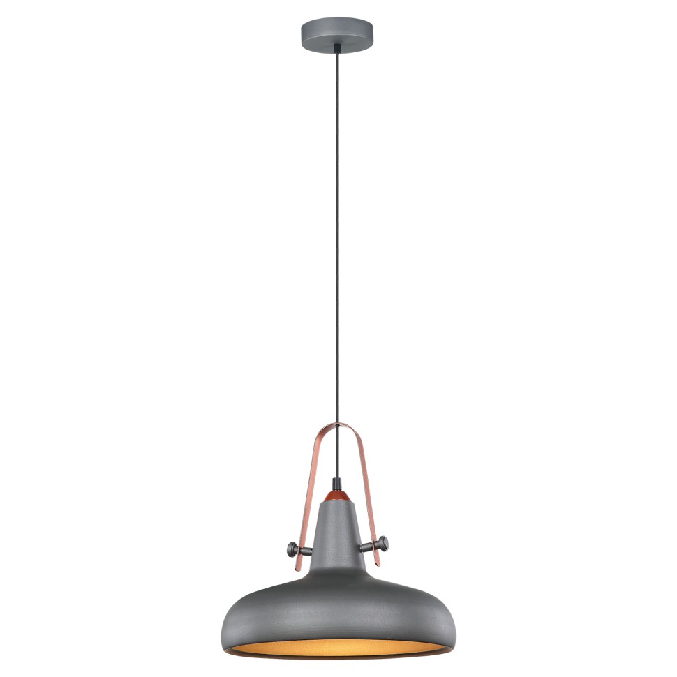 LSP-9814 Lussole Подвесной светильник LOFT