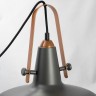 LSP-9814 Lussole Подвесной светильник LOFT