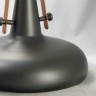 LSP-9814 Lussole Подвесной светильник LOFT
