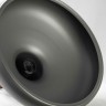 LSP-9814 Lussole Подвесной светильник LOFT
