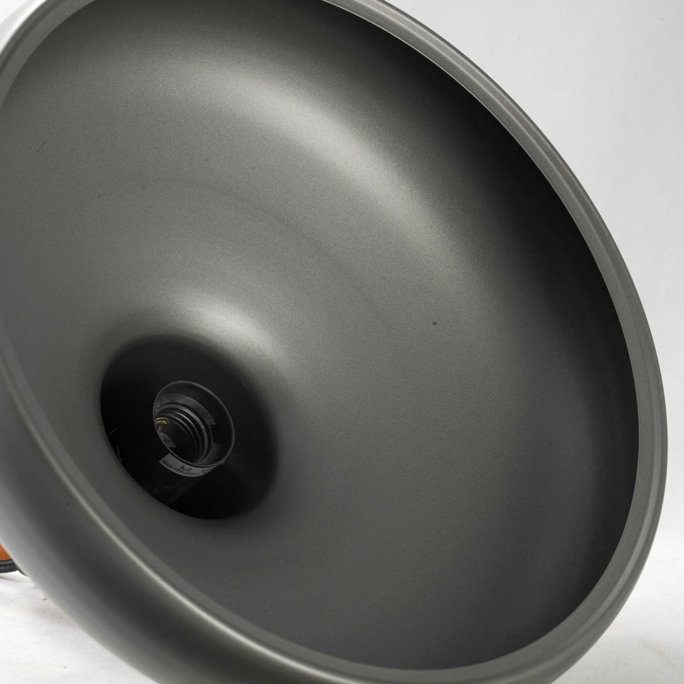 LSP-9814 Lussole Подвесной светильник LOFT