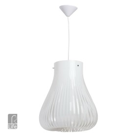 493010401 Regenbogen Life Люстра подвесная Виттинген